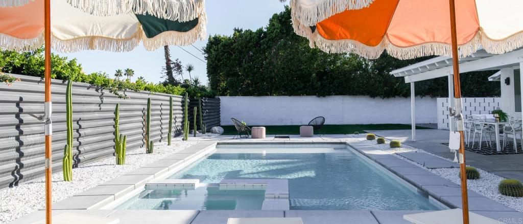 MLS #PTP2508710 image #20