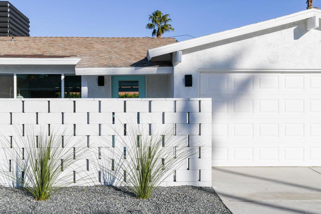 MLS #PTP2508710 image #21