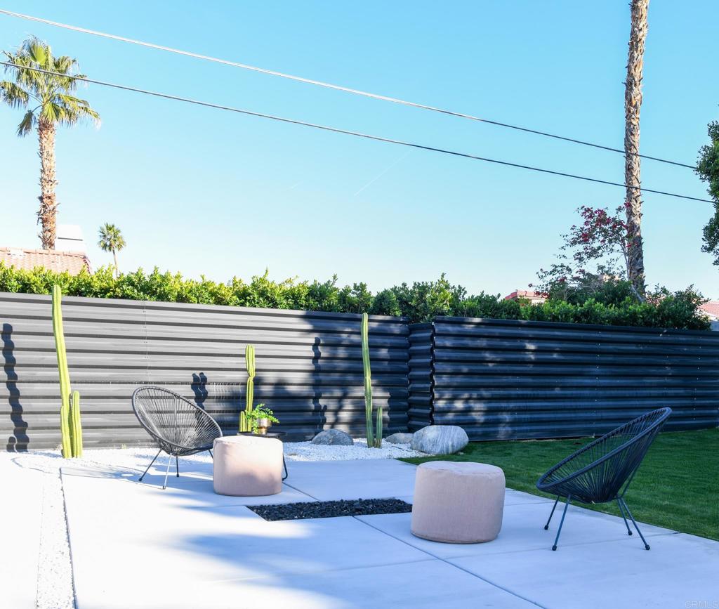 MLS #PTP2508710 image #22