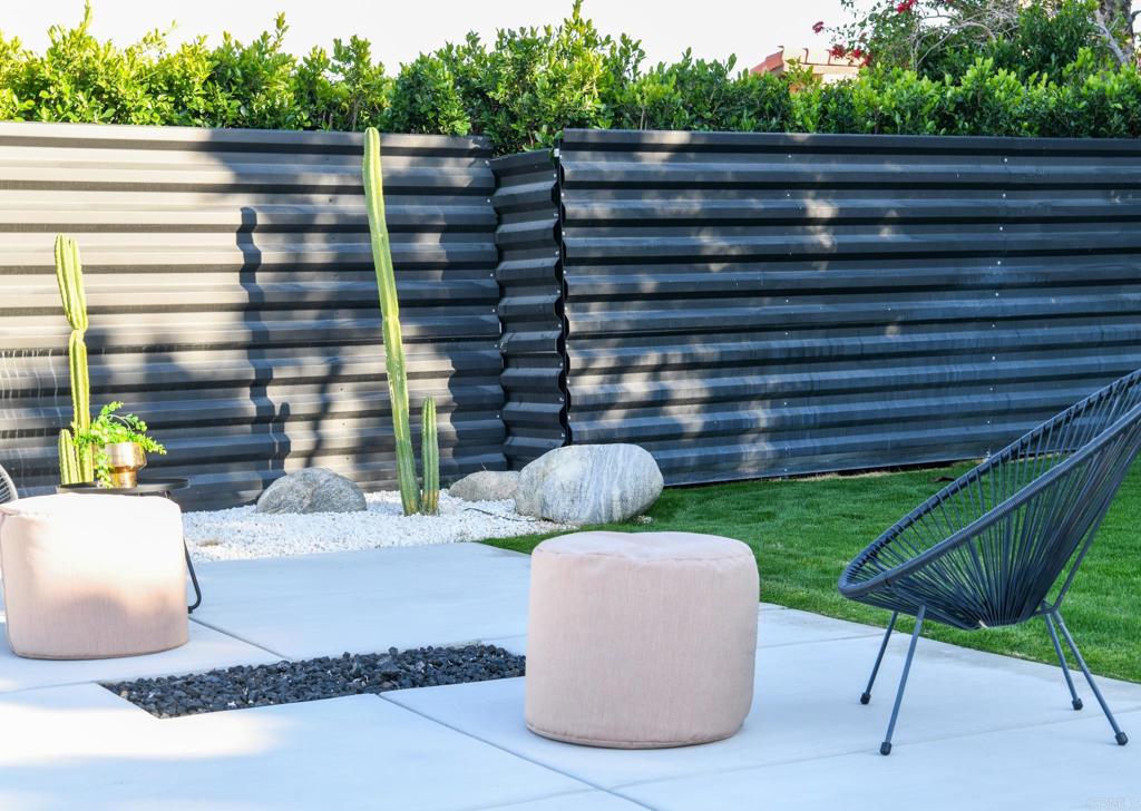 MLS #PTP2508710 image #23