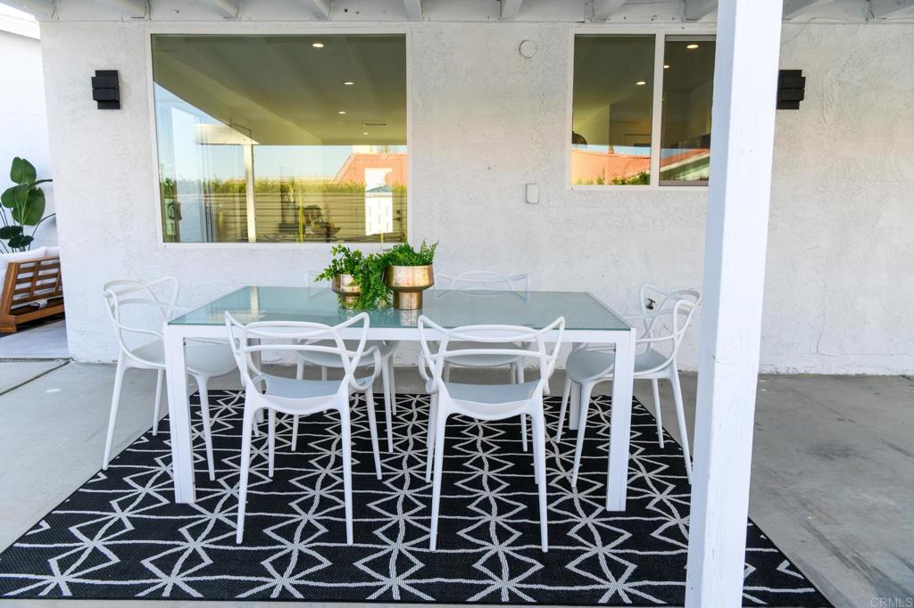 MLS #PTP2508710 image #24