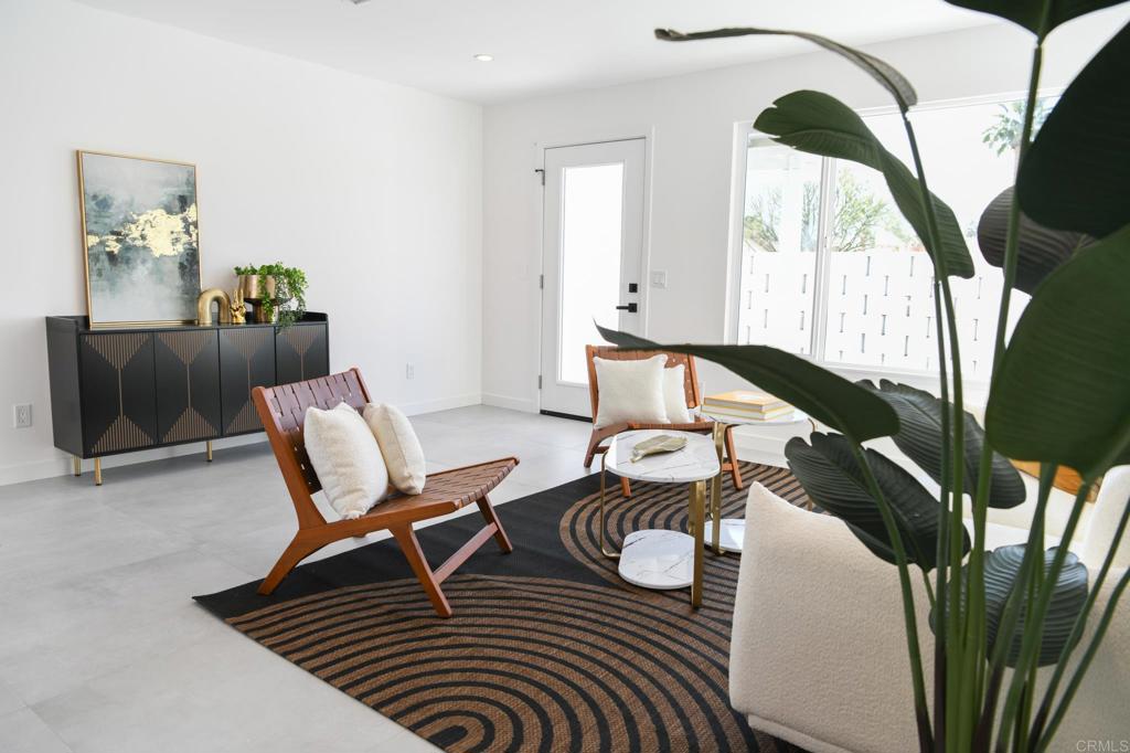 MLS #PTP2508710 image #3