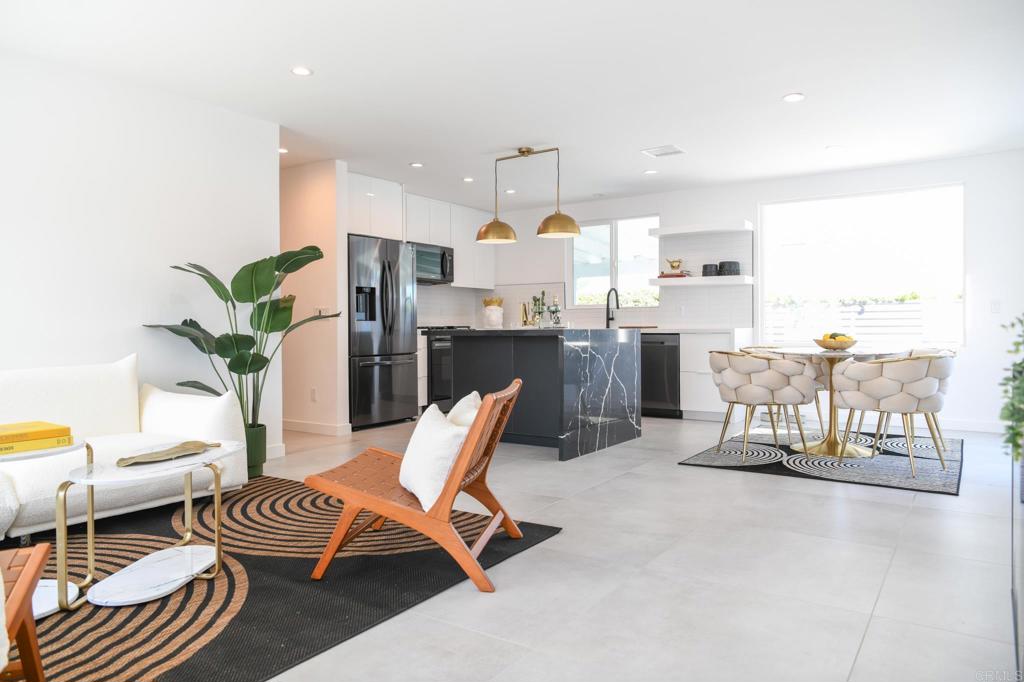 MLS #PTP2508710 image #4