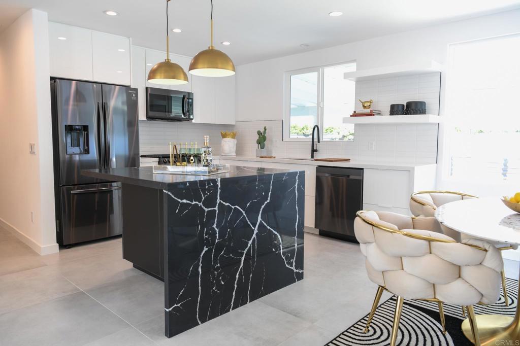 MLS #PTP2508710 image #5