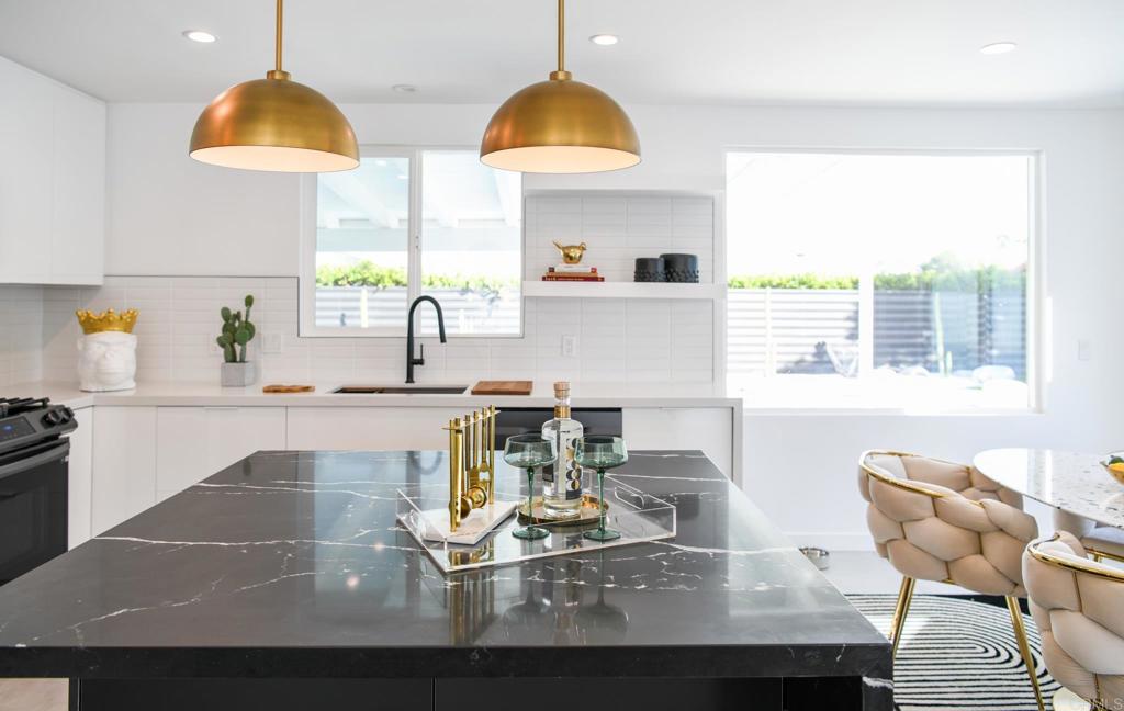 MLS #PTP2508710 image #6