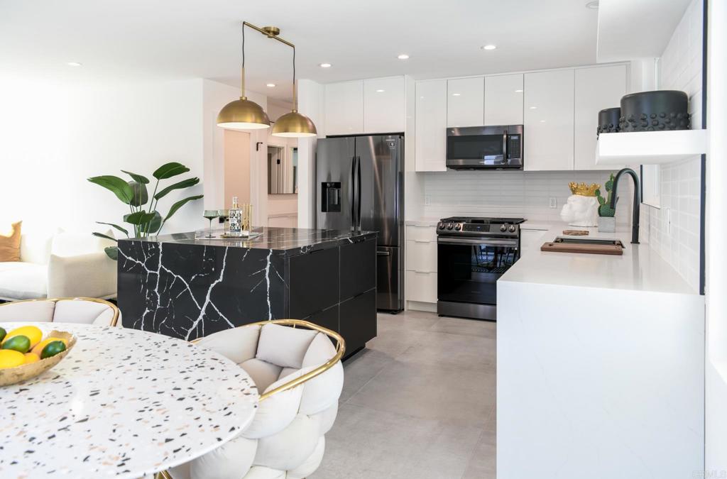 MLS #PTP2508710 image #7