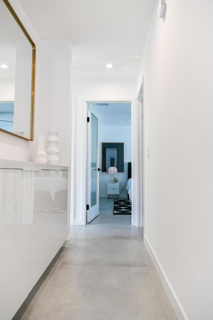 MLS #PTP2508710 image #8