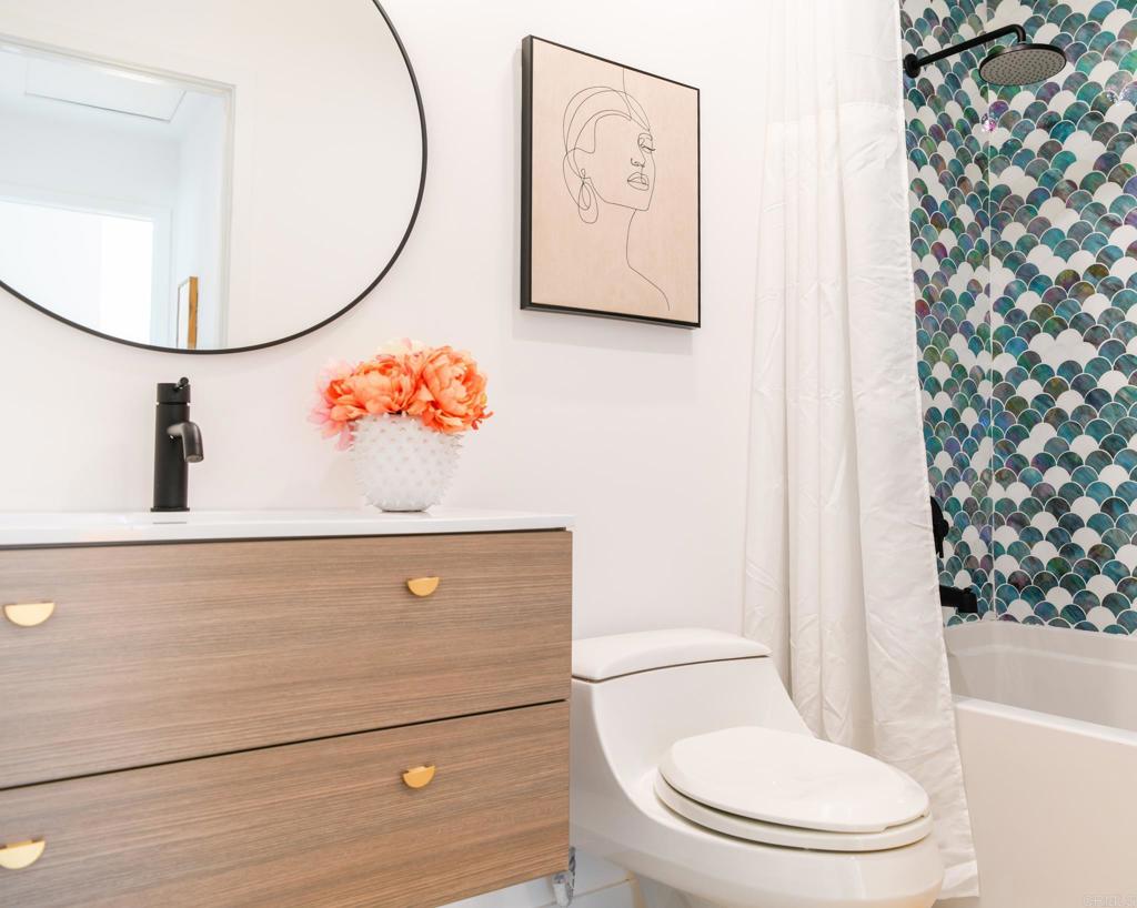 MLS #PTP2508710 image #9