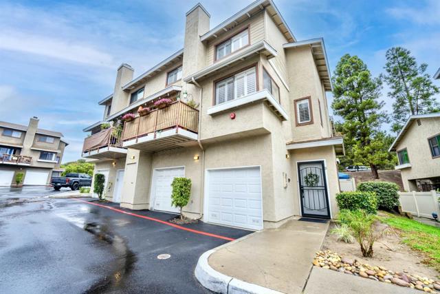 MLS #PTP2508714 image #1