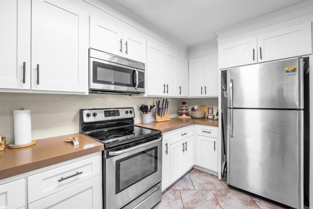 MLS #PTP2508714 image #10