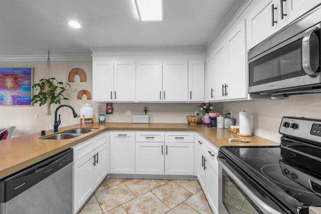 MLS #PTP2508714 image #11