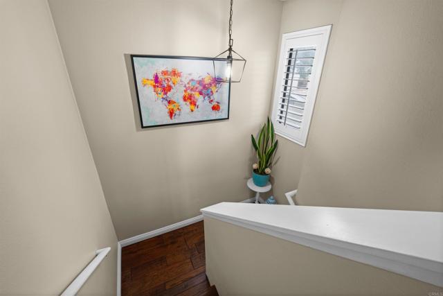 MLS #PTP2508714 image #12