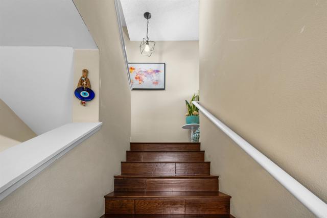 MLS #PTP2508714 image #13