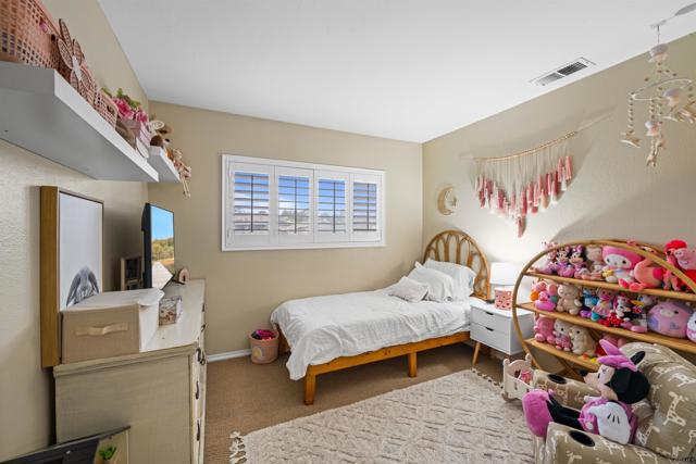 MLS #PTP2508714 image #15