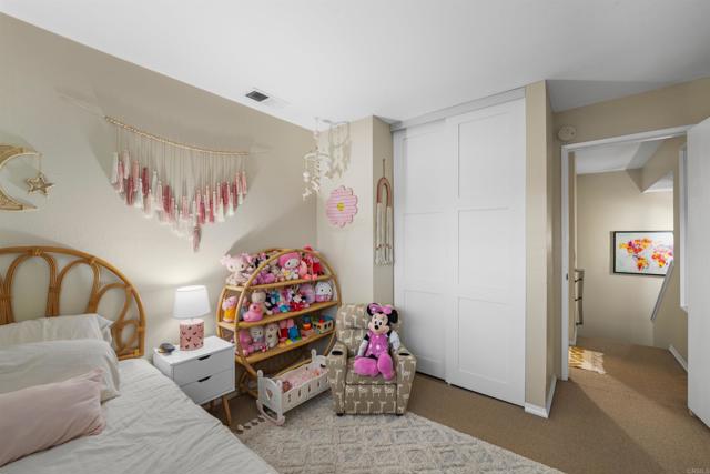 MLS #PTP2508714 image #16