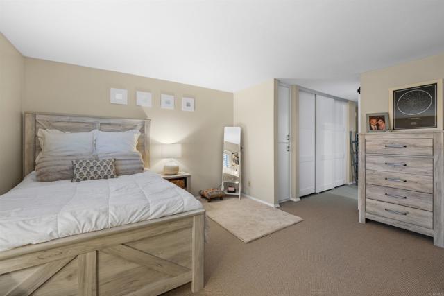 MLS #PTP2508714 image #20