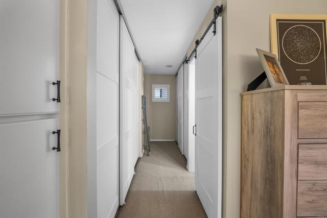 MLS #PTP2508714 image #21