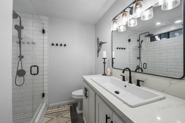 MLS #PTP2508714 image #22