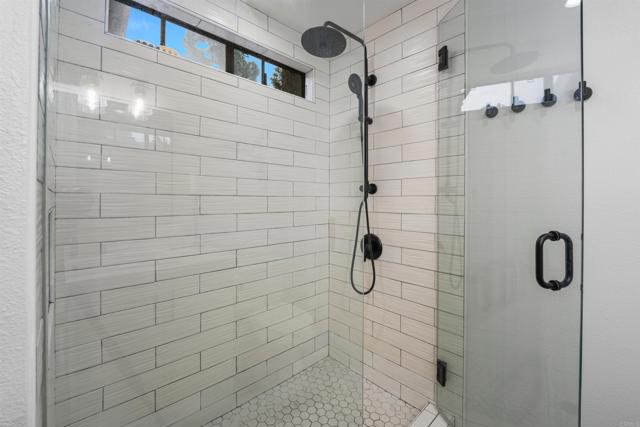 MLS #PTP2508714 image #23