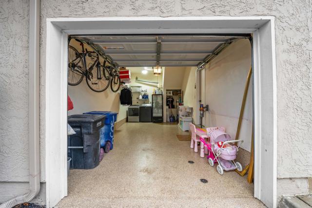 MLS #PTP2508714 image #25