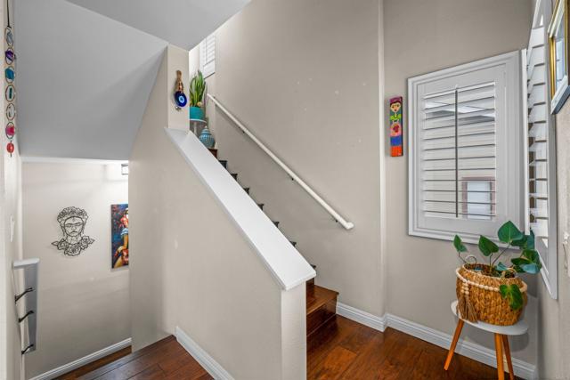 MLS #PTP2508714 image #3