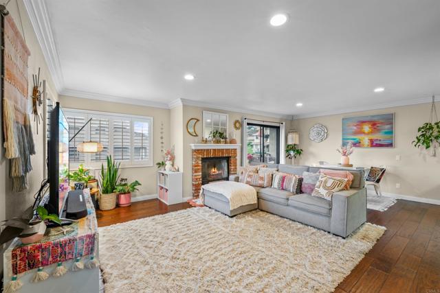 MLS #PTP2508714 image #4