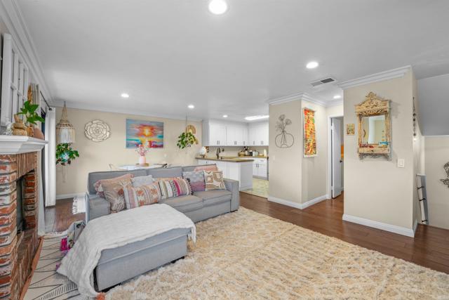 MLS #PTP2508714 image #5