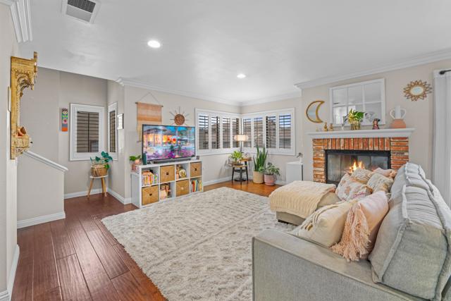 MLS #PTP2508714 image #6