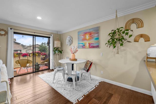 MLS #PTP2508714 image #7