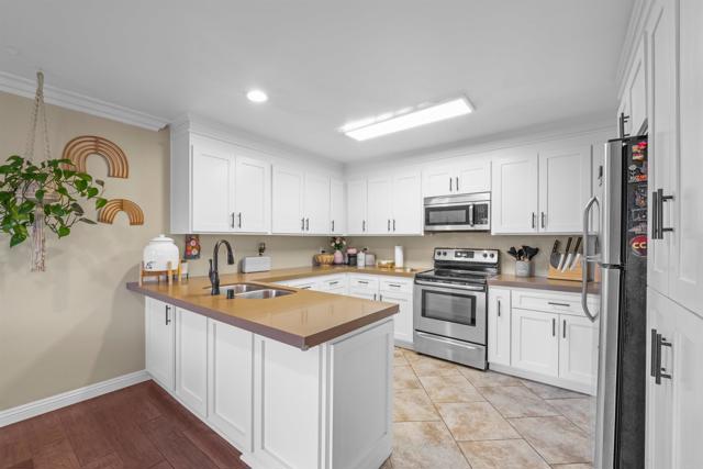 MLS #PTP2508714 image #8