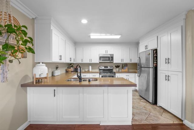 MLS #PTP2508714 image #9