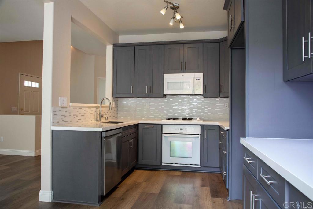 MLS #PTP2508716 image #1