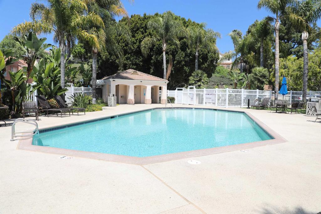 MLS #PTP2508716 image #10