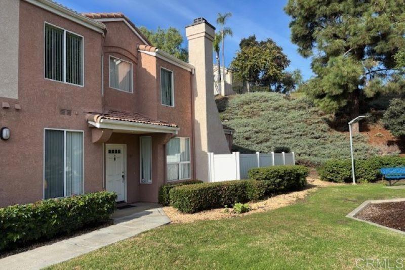 MLS #PTP2508716 image #11