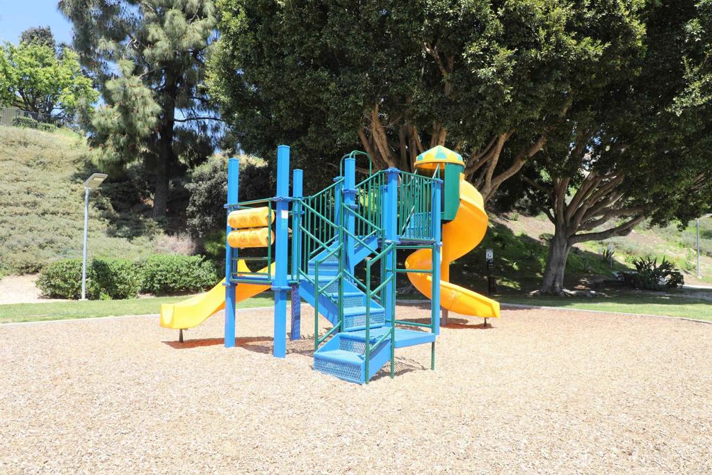 MLS #PTP2508716 image #12