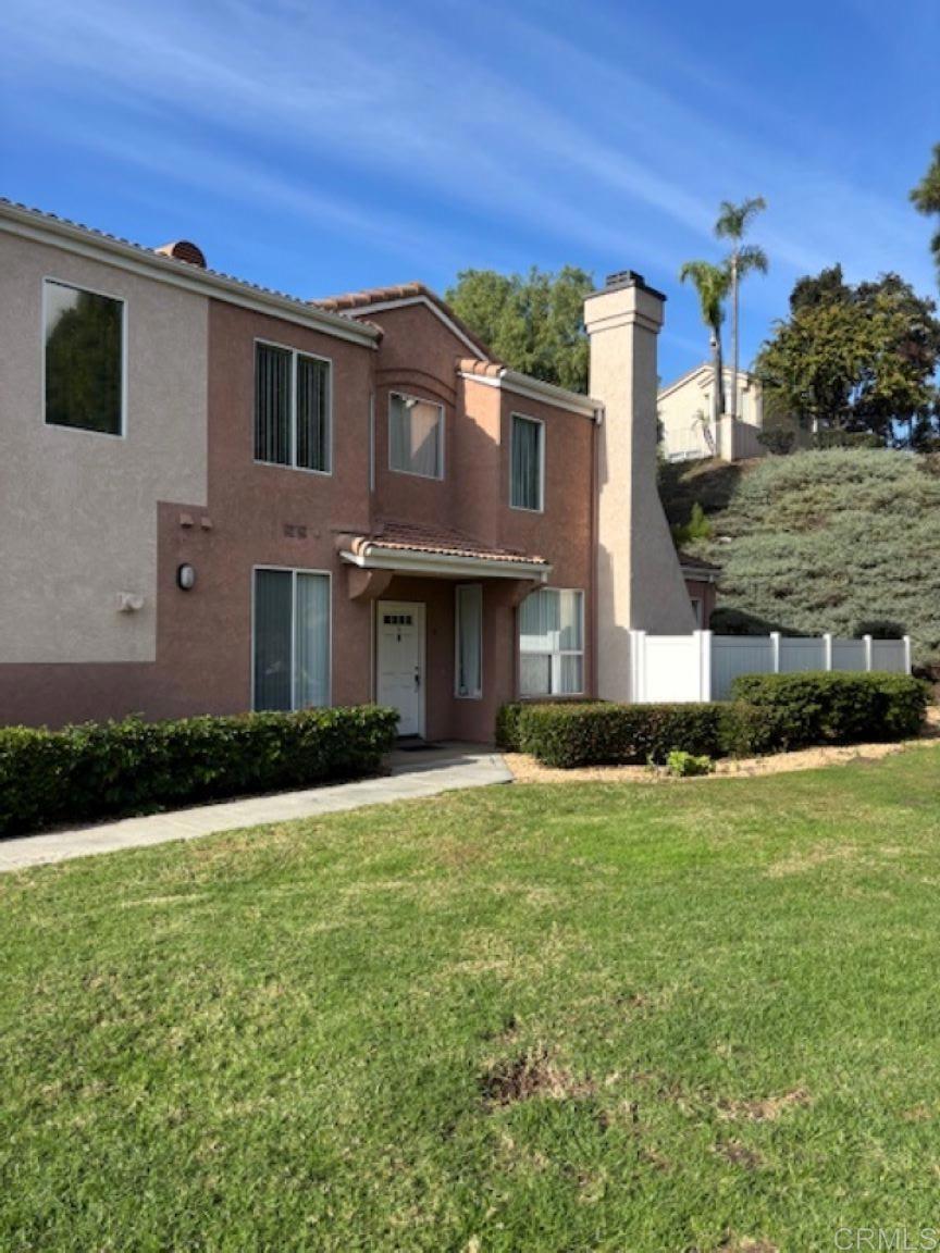 MLS #PTP2508716 image #13