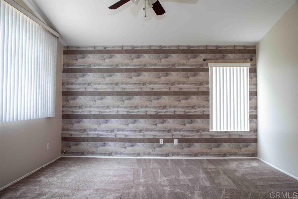 MLS #PTP2508716 image #2