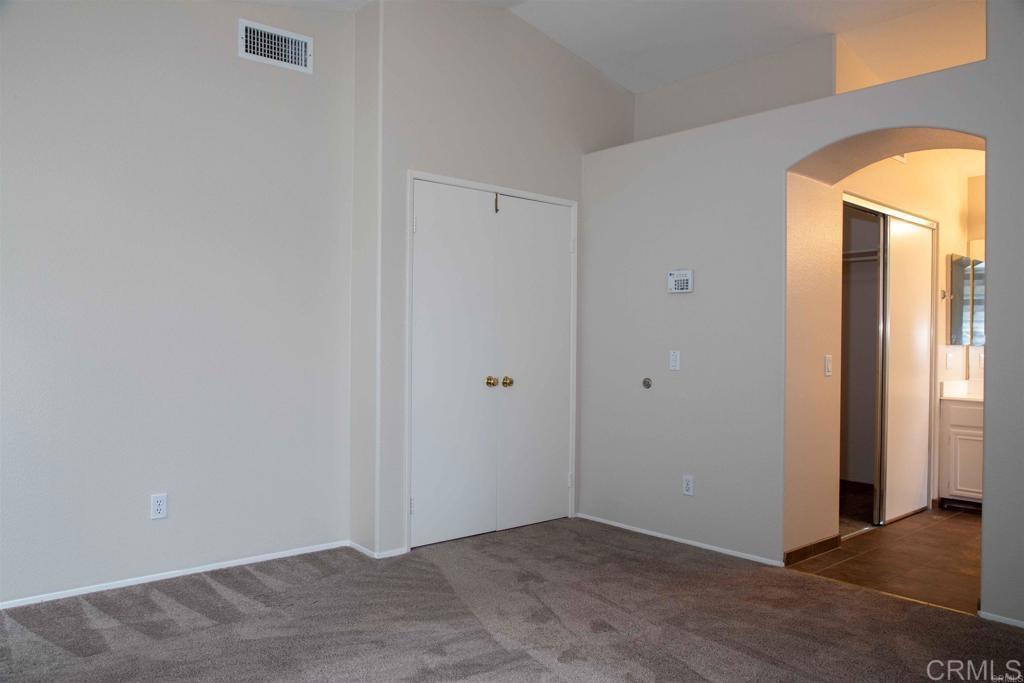 MLS #PTP2508716 image #3