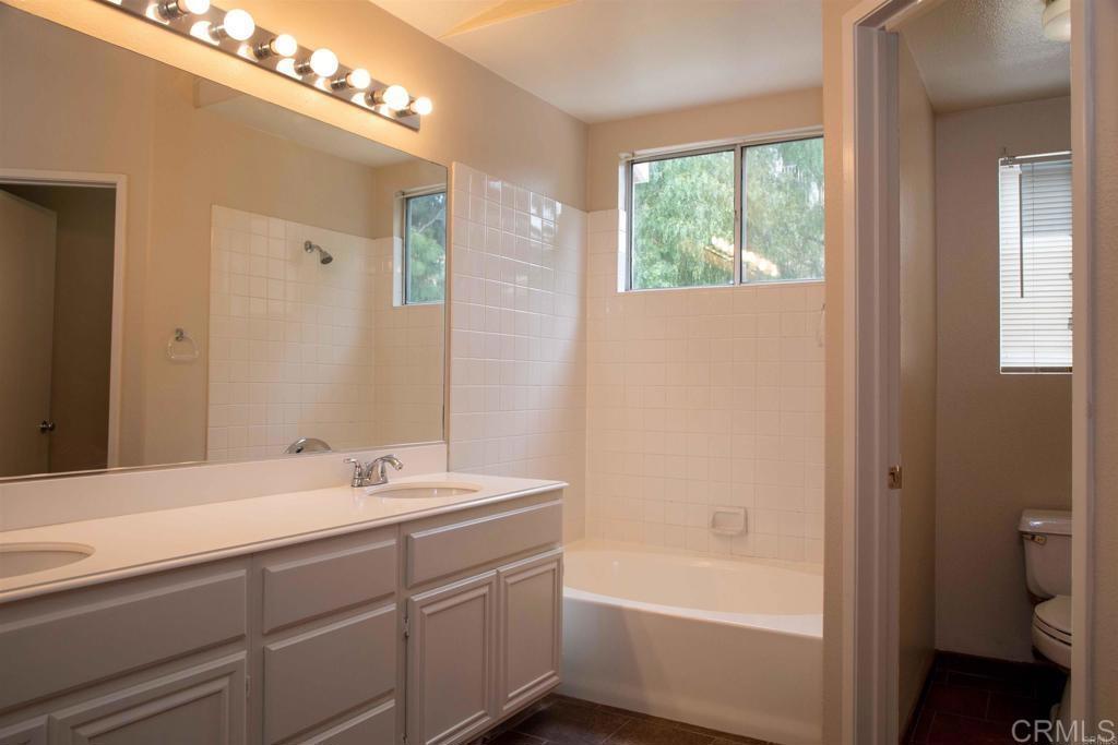 MLS #PTP2508716 image #4