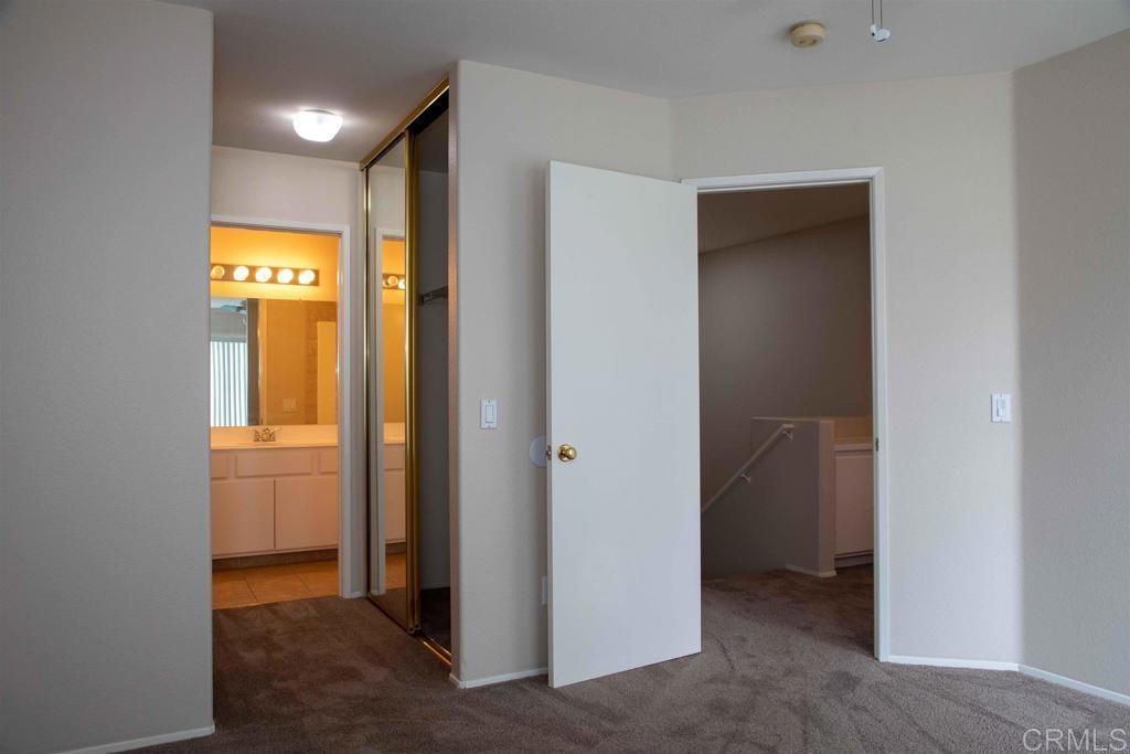 MLS #PTP2508716 image #5