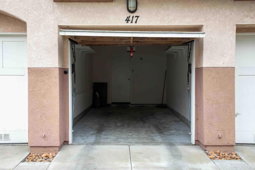 MLS #PTP2508716 image #6