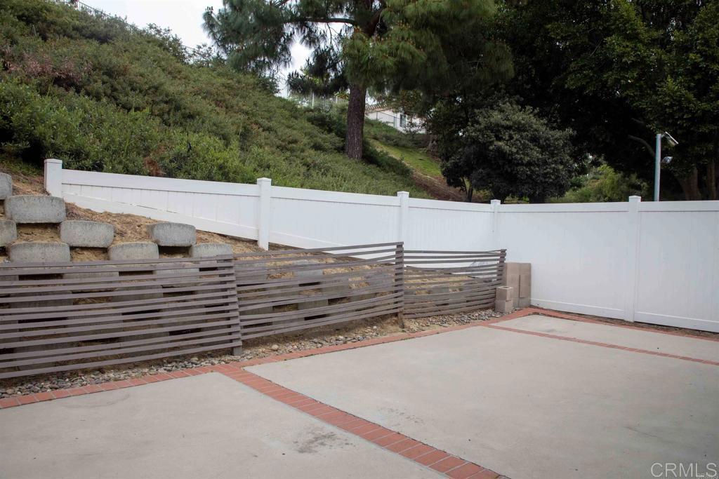 MLS #PTP2508716 image #7