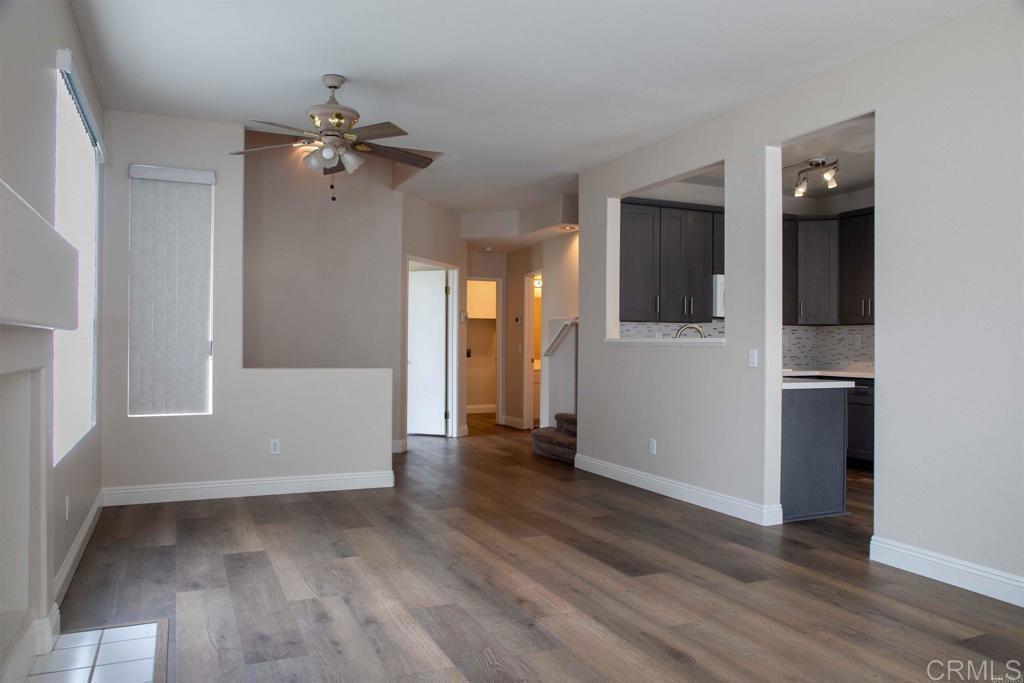 MLS #PTP2508716 image #8