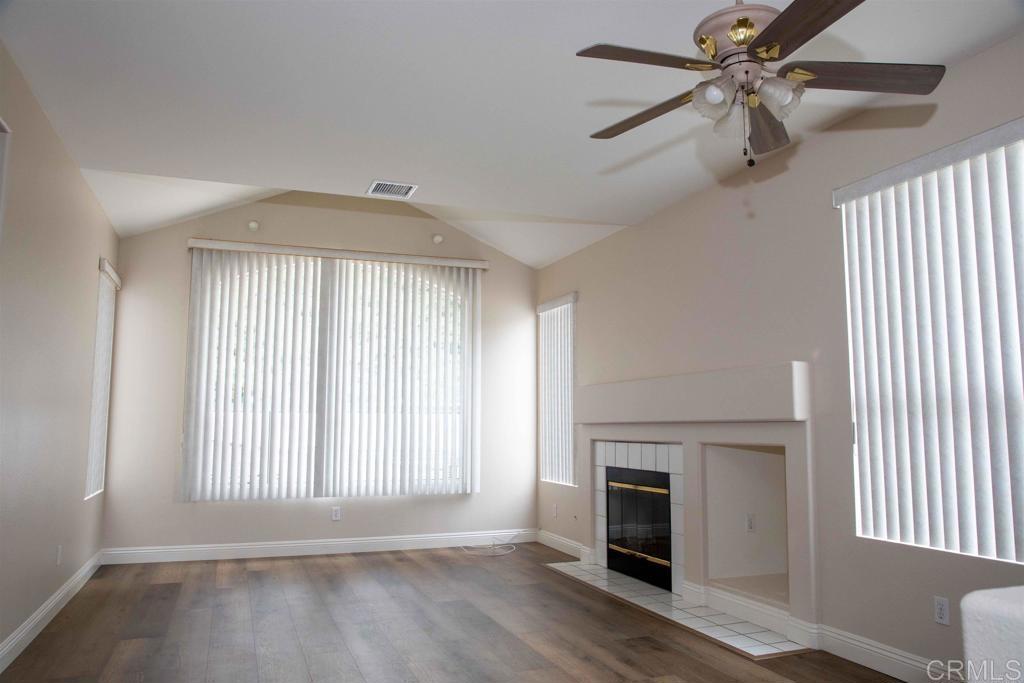 MLS #PTP2508716 image #9