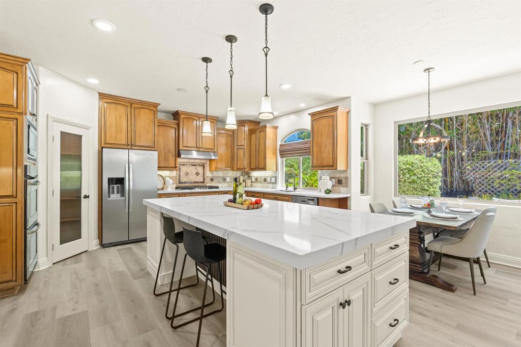 MLS #PTP2508720 image #13