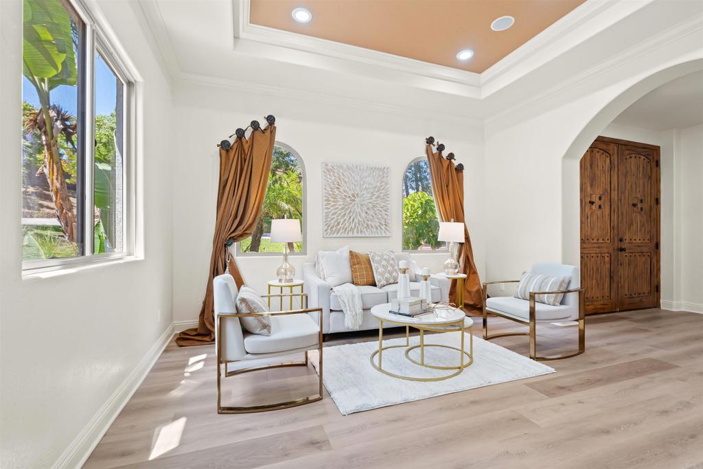 MLS #PTP2508720 image #14