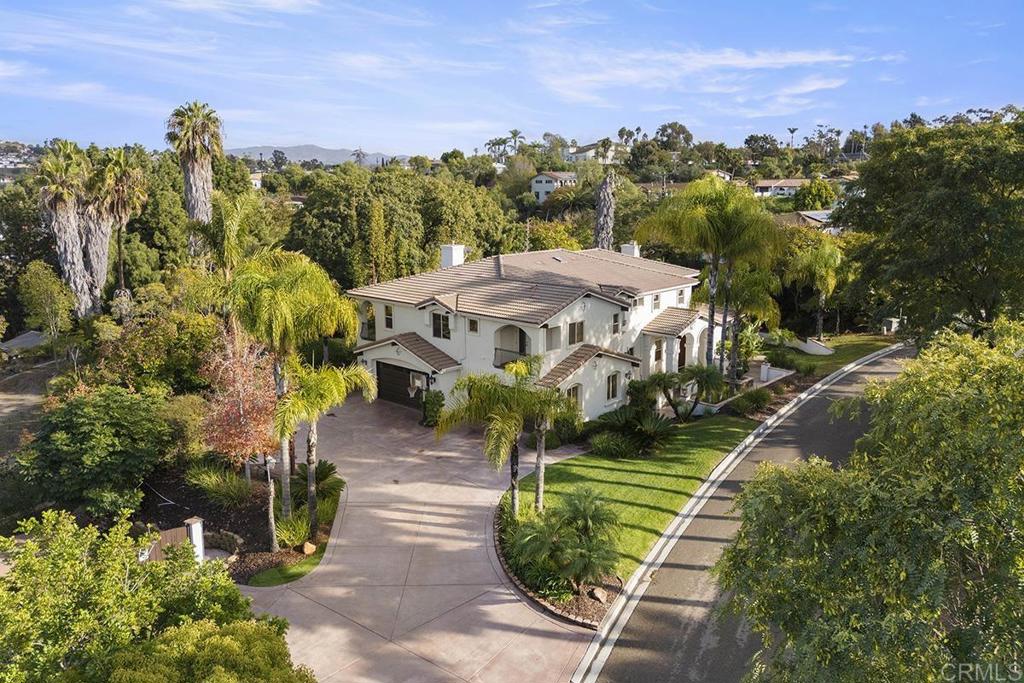 MLS #PTP2508720 image #15