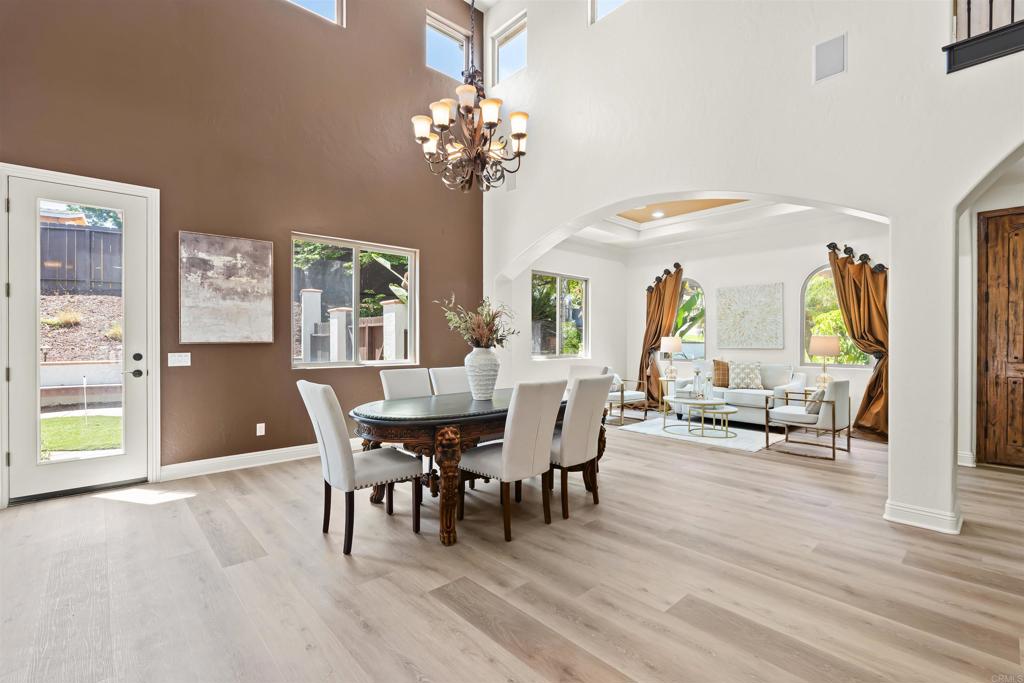 MLS #PTP2508720 image #17