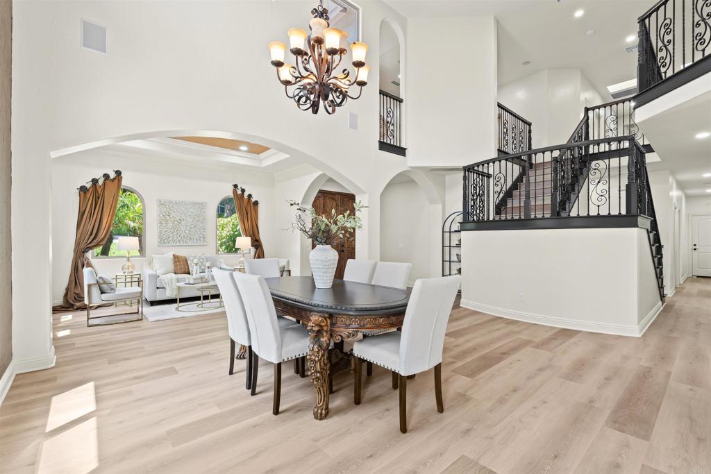 MLS #PTP2508720 image #18