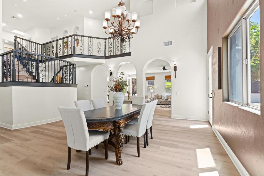 MLS #PTP2508720 image #19